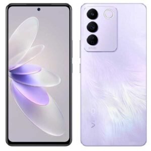 Vivo S16e