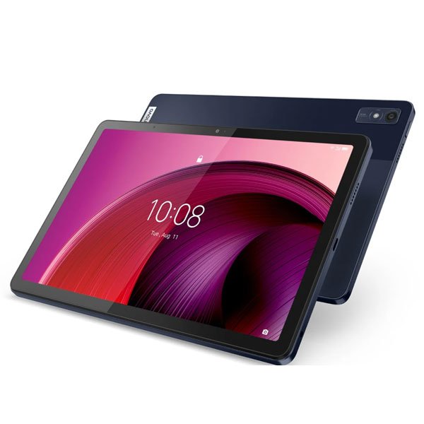 Lenovo Tab M10