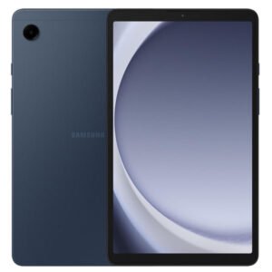 Samsung Galaxy Tab A9