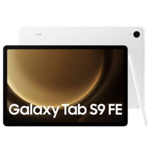 Samsung Galaxy Tab S9 FE