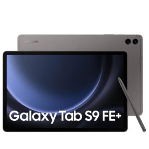 Samsung Galaxy Tab S9 FE+