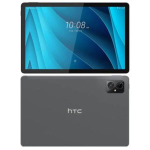 HTC A101 Plus
