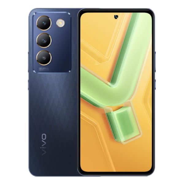 Vivo Y100 4G