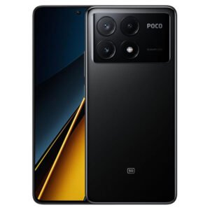 Xiaomi Poco X6 Pro