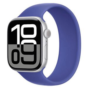 Apple Watch Series 10 Aluminum