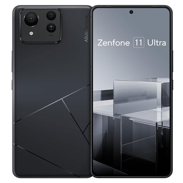 Asus Zenfone 11 Ultra