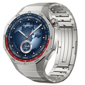 Huawei Watch GT 5 Pro