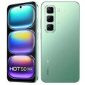 Infinix Hot 50