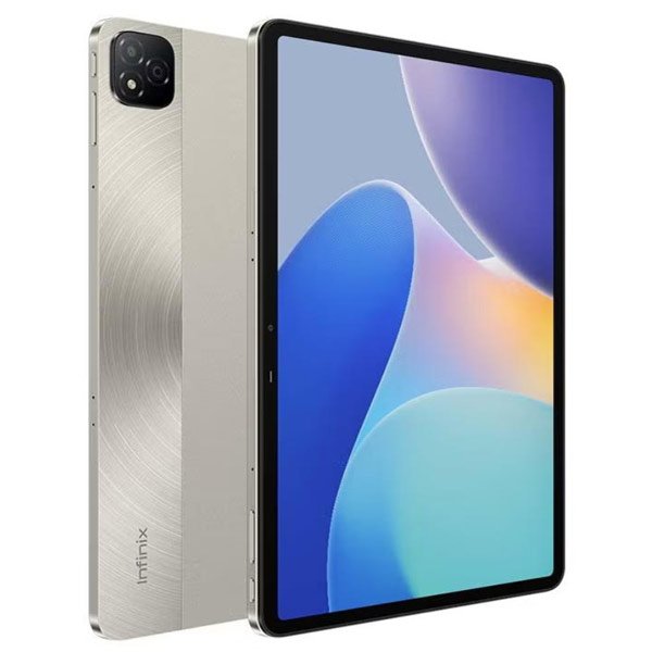 Infinix Xpad