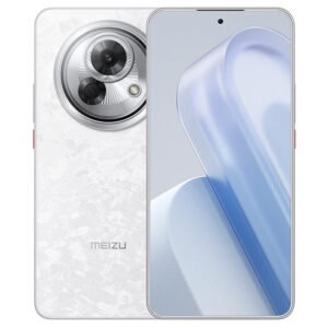 Meizu Lucky 08