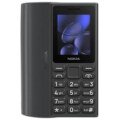 Nokia 105 (2024)