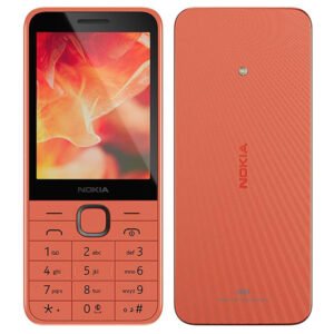 Nokia 220 4G (2024)