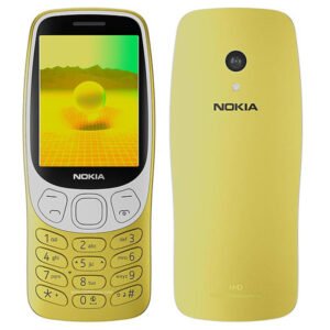 Nokia 3210