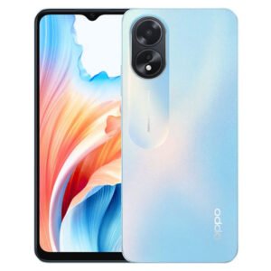 Oppo A18