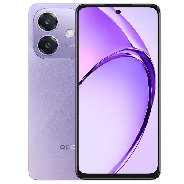 Oppo A3 4G