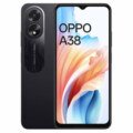 Oppo A38