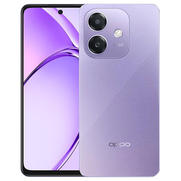 Oppo A3x