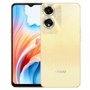 Oppo A59