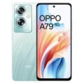 Oppo A79