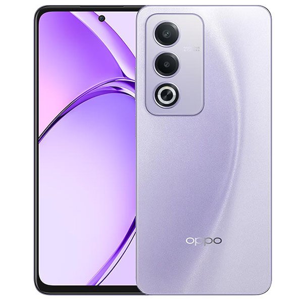 Oppo A80