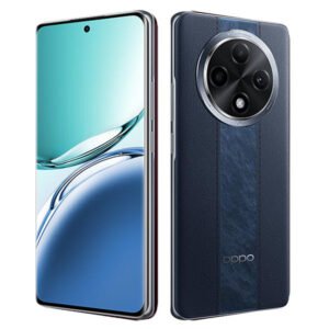 Oppo F27 Pro+