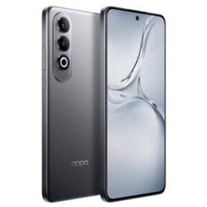 Oppo K12