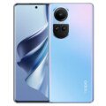 Oppo Reno10