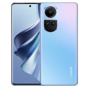 Oppo Reno10