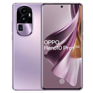 Oppo Reno10 Pro+