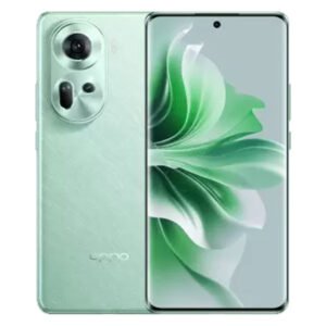 Oppo Reno11 F