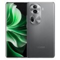 Oppo Reno11 Pro