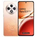 Oppo Reno12 F