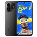 Tecno Pop 9