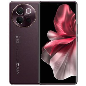 Vivo V40 Lite