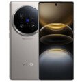 Vivo X100 Ultra