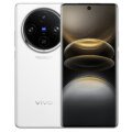 Vivo X100s Pro