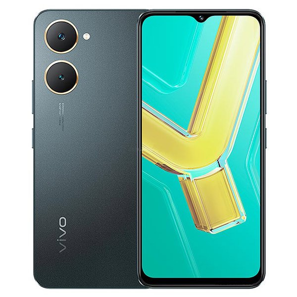 Vivo Y18i