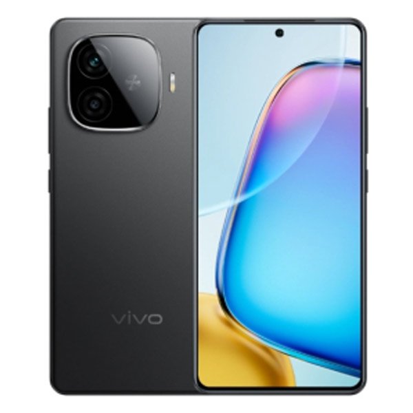 Vivo Y200 GT