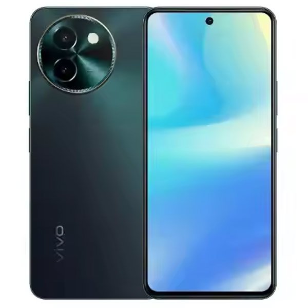 Vivo Y200t