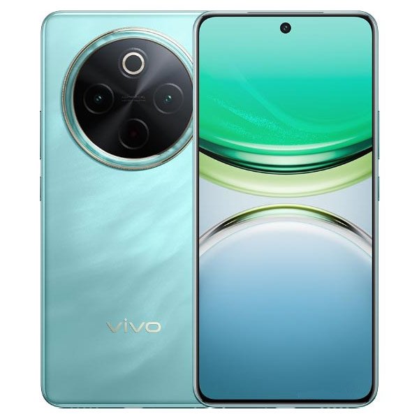 Vivo Y300 Pro