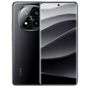 Xiaomi Redmi Note 14 Pro+