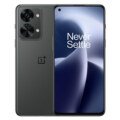 OnePlus Nord 2T