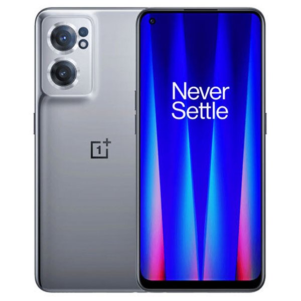 OnePlus Nord CE 2 5G