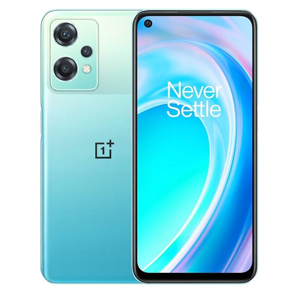 OnePlus Nord CE 2 Lite 5G