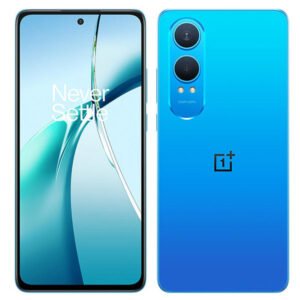 OnePlus Nord CE4 Lite