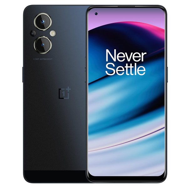 OnePlus Nord N20 5G