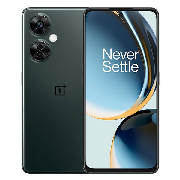 OnePlus Nord N30