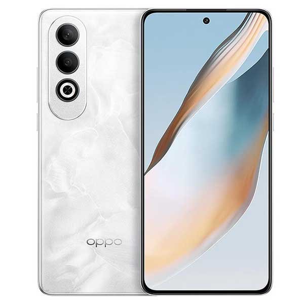 Oppo K12 Plus