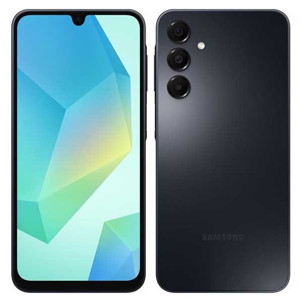 Samsung Galaxy A16