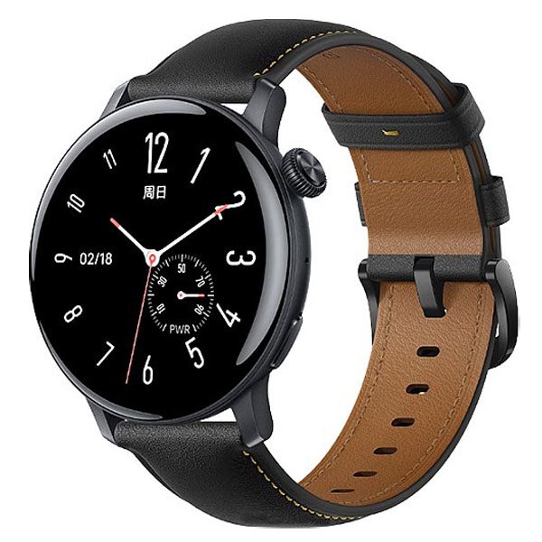 Vivo iQOO Watch